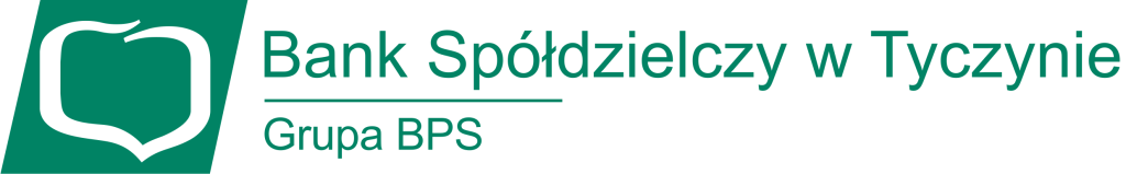 Bank Spółdzielczy w Tyczynie